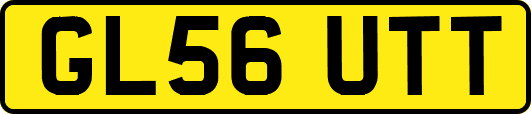 GL56UTT
