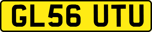 GL56UTU