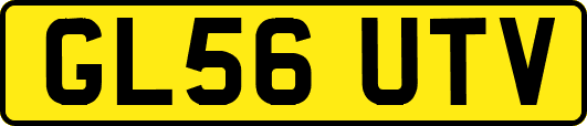 GL56UTV