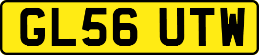GL56UTW