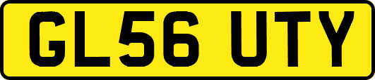 GL56UTY