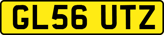 GL56UTZ