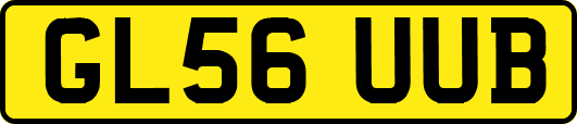 GL56UUB