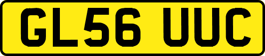 GL56UUC