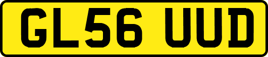 GL56UUD