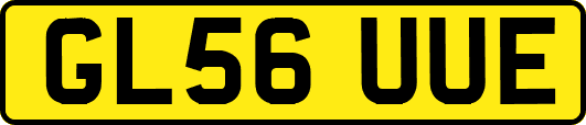 GL56UUE