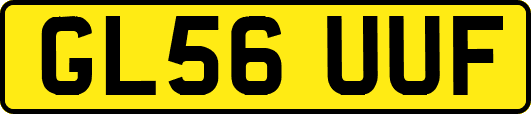 GL56UUF