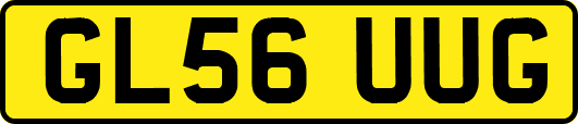 GL56UUG