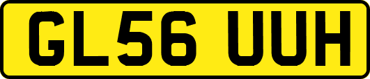 GL56UUH