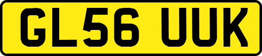 GL56UUK