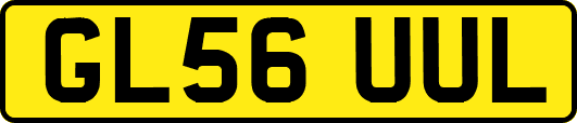 GL56UUL