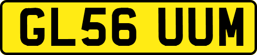 GL56UUM