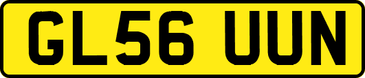 GL56UUN
