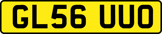 GL56UUO