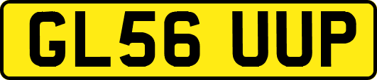 GL56UUP