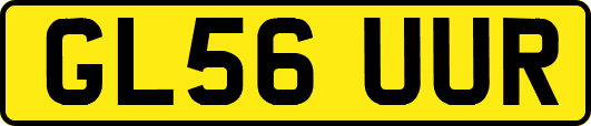 GL56UUR