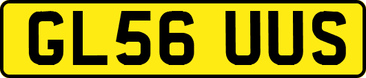 GL56UUS