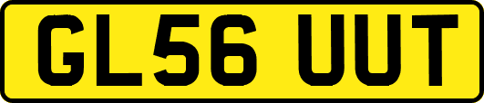 GL56UUT