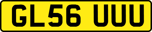 GL56UUU