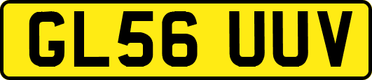 GL56UUV