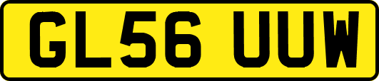 GL56UUW