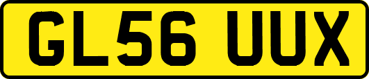 GL56UUX