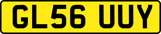 GL56UUY