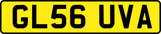 GL56UVA