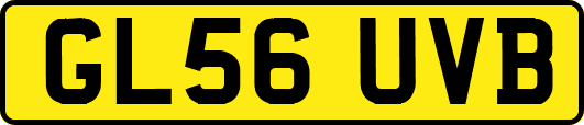 GL56UVB