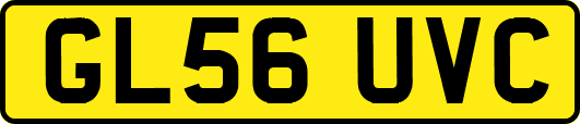 GL56UVC