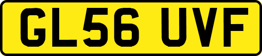 GL56UVF