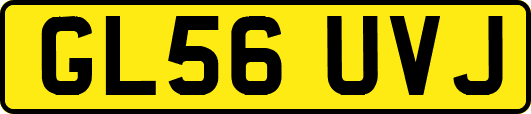 GL56UVJ