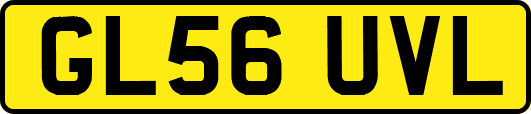 GL56UVL