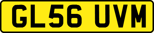 GL56UVM