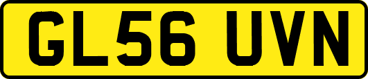 GL56UVN