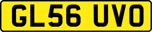 GL56UVO