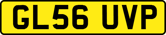 GL56UVP
