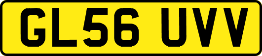 GL56UVV