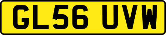 GL56UVW
