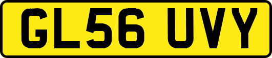 GL56UVY