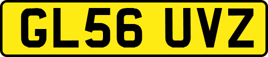 GL56UVZ