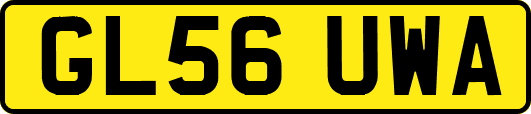 GL56UWA