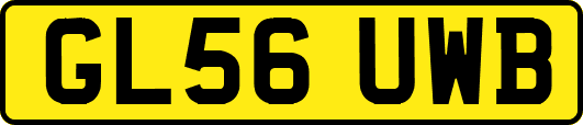 GL56UWB