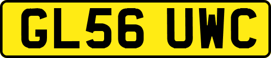 GL56UWC