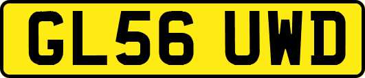 GL56UWD