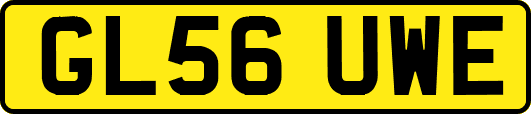 GL56UWE