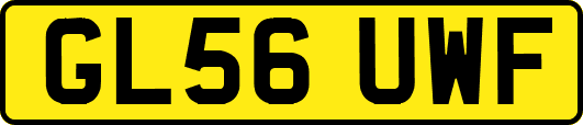 GL56UWF