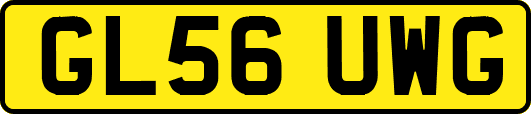 GL56UWG