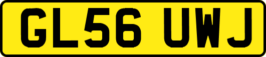 GL56UWJ