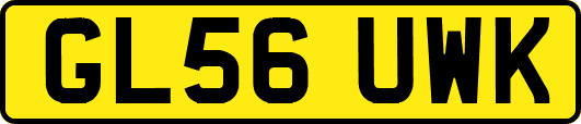 GL56UWK